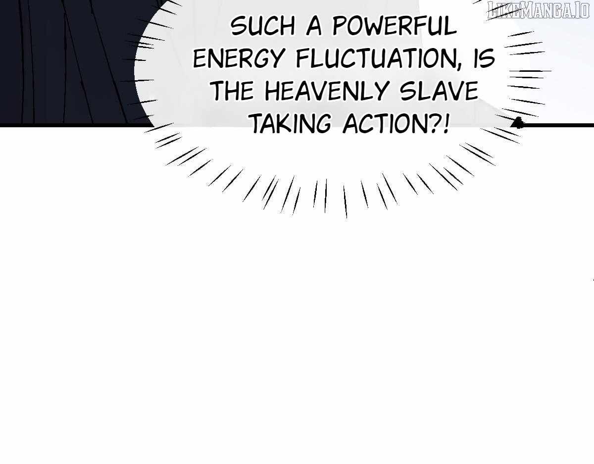 Master: This rebellious disciple is definitely not the Holy Son Chapter 151 page 125 - 