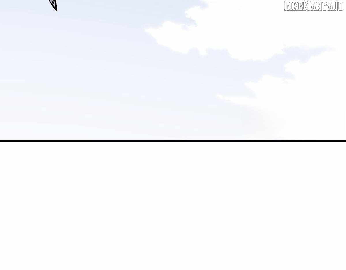 Master: This rebellious disciple is definitely not the Holy Son Chapter 151 page 128 - 