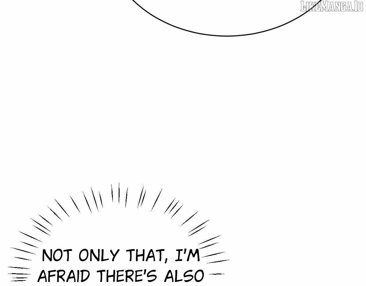 Master: This rebellious disciple is definitely not the Holy Son Chapter 151 page 136 - 