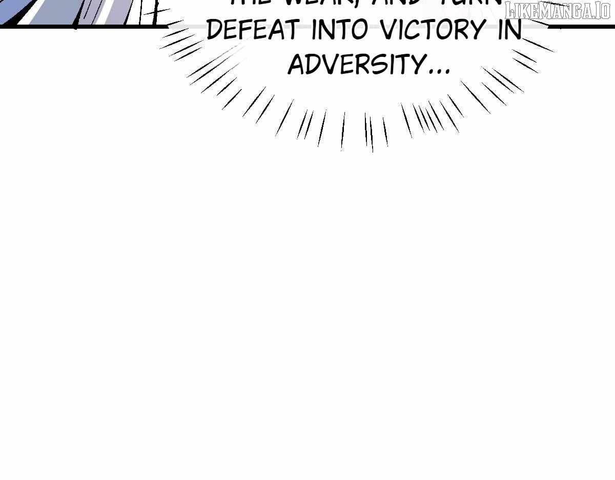 Master: This rebellious disciple is definitely not the Holy Son Chapter 151 page 16 - 