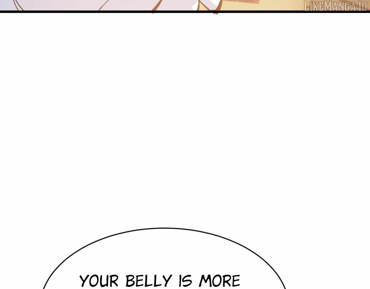 Master: This rebellious disciple is definitely not the Holy Son Chapter 151 page 28 - 