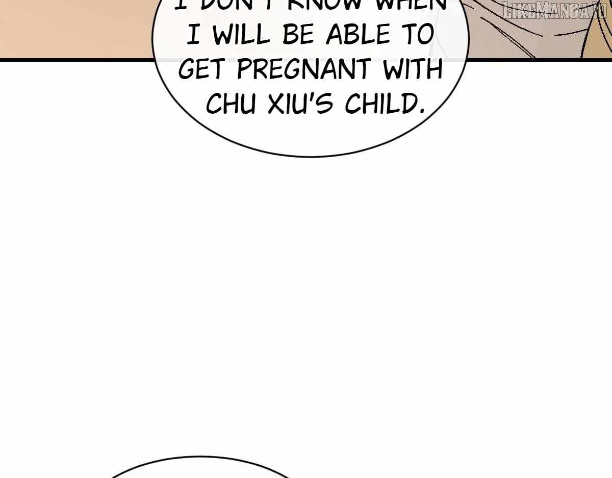 Master: This rebellious disciple is definitely not the Holy Son Chapter 151 page 31 - 