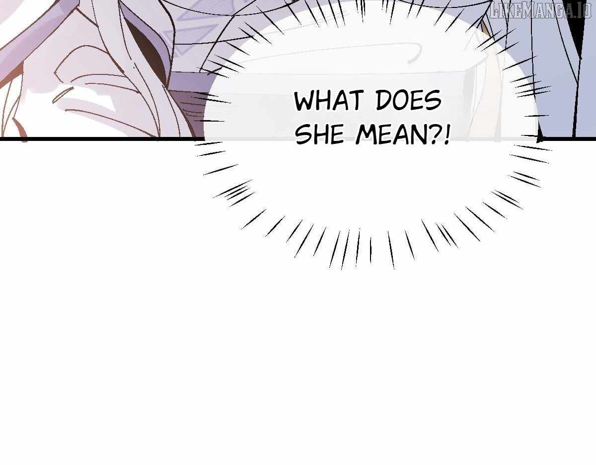 Master: This rebellious disciple is definitely not the Holy Son Chapter 151 page 34 - 