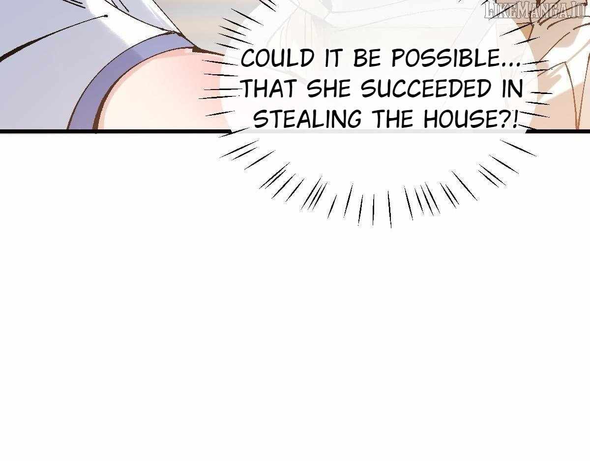 Master: This rebellious disciple is definitely not the Holy Son Chapter 151 page 37 - 