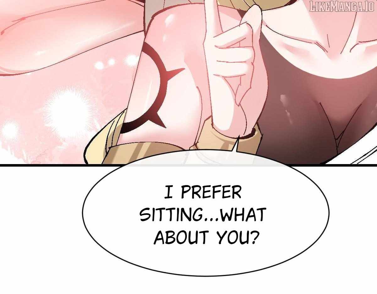 Master: This rebellious disciple is definitely not the Holy Son Chapter 151 page 40 - 