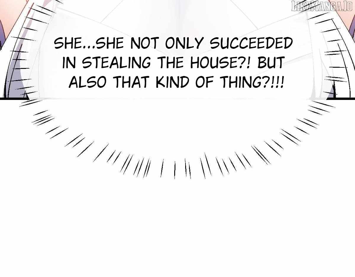 Master: This rebellious disciple is definitely not the Holy Son Chapter 151 page 44 - 