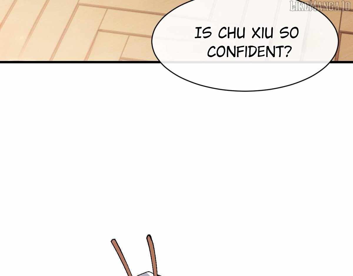 Master: This rebellious disciple is definitely not the Holy Son Chapter 151 page 66 - 