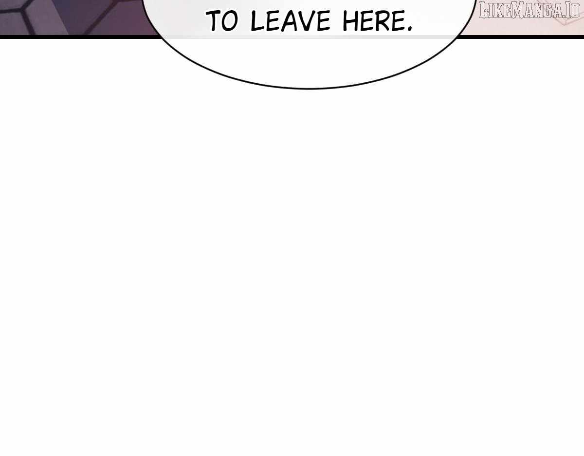 Master: This rebellious disciple is definitely not the Holy Son Chapter 151 page 72 - 