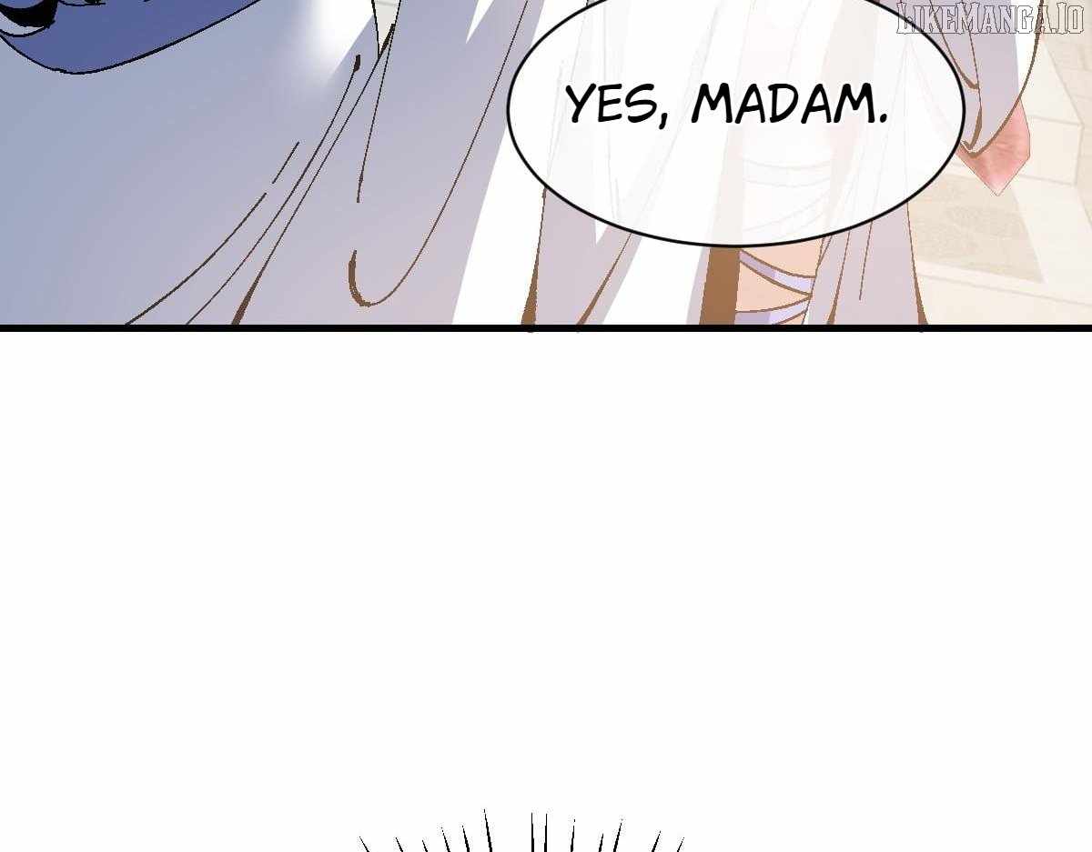 Master: This rebellious disciple is definitely not the Holy Son Chapter 151 page 9 - 