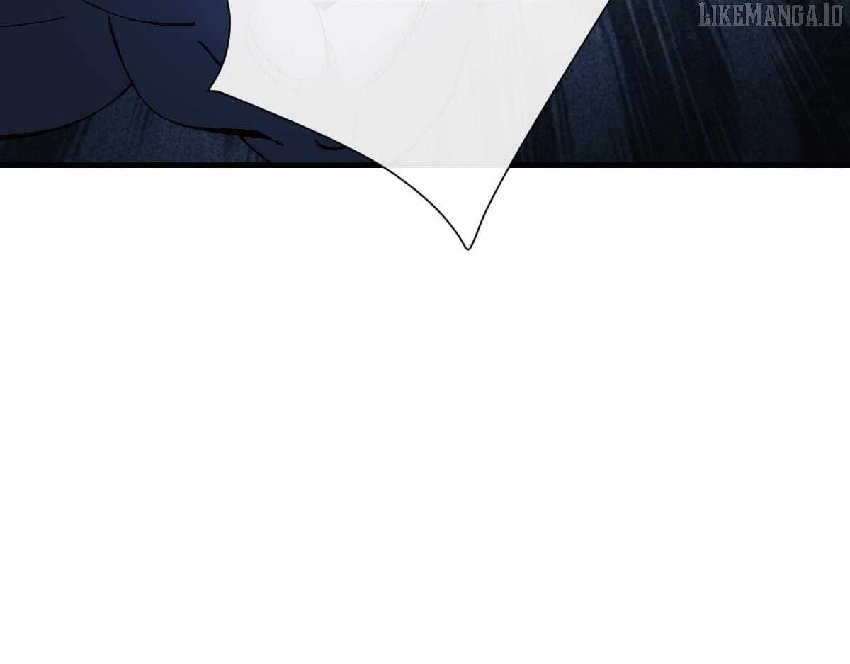 Master: This rebellious disciple is definitely not the Holy Son Chapter 151 page 97 - 
