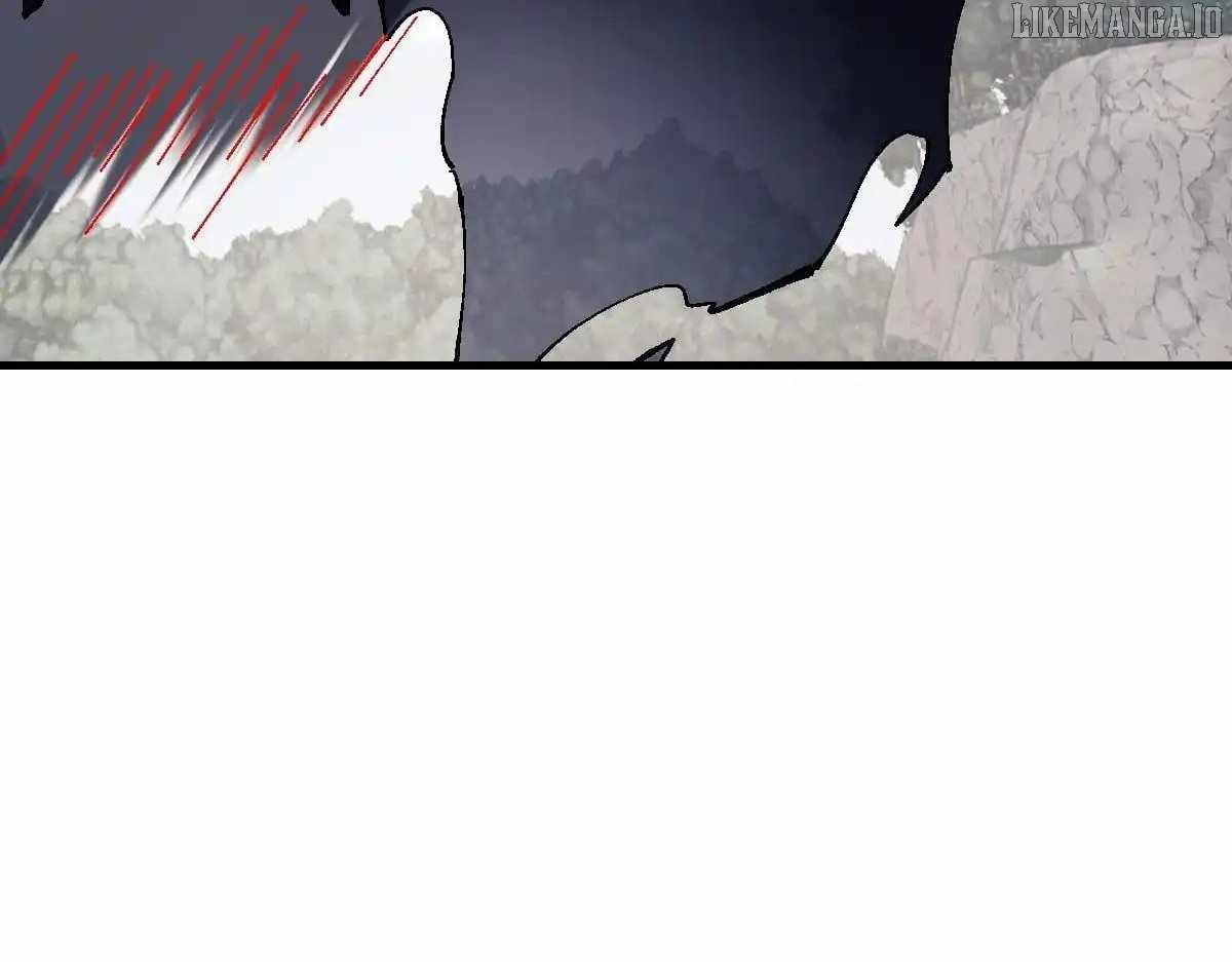 Master: This rebellious disciple is definitely not the Holy Son Chapter 153 page 107 - 