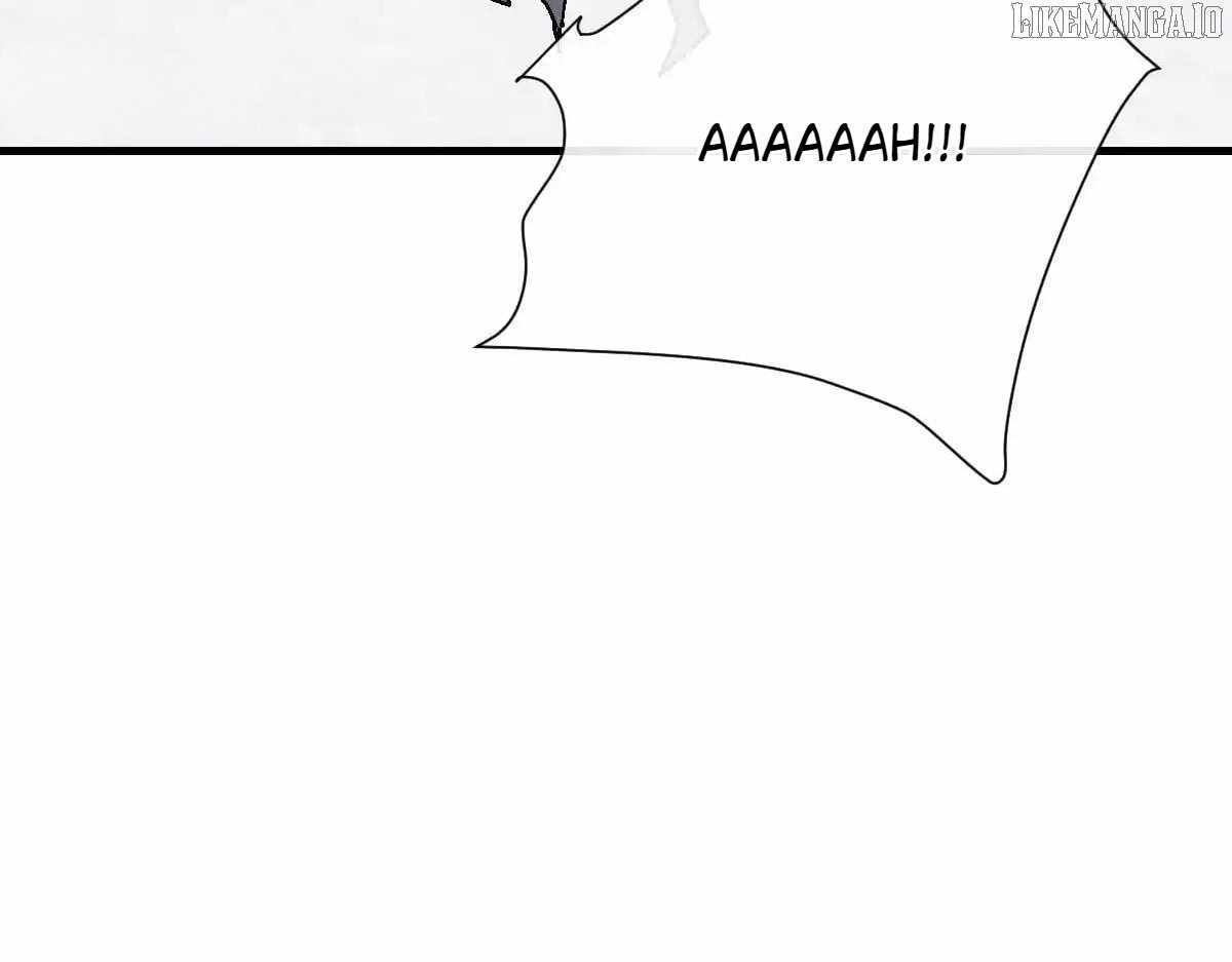 Master: This rebellious disciple is definitely not the Holy Son Chapter 153 page 114 - 