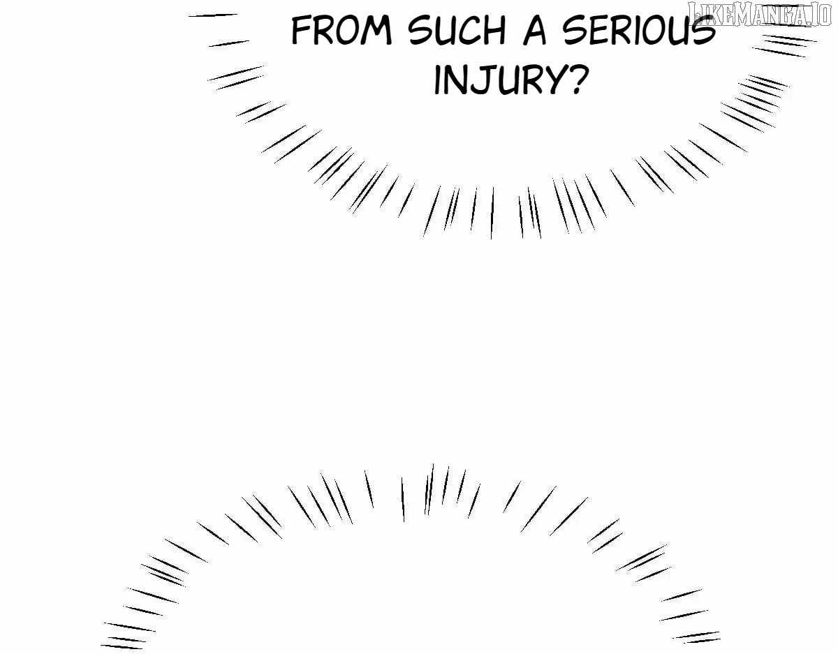 Master: This rebellious disciple is definitely not the Holy Son Chapter 153 page 128 - 