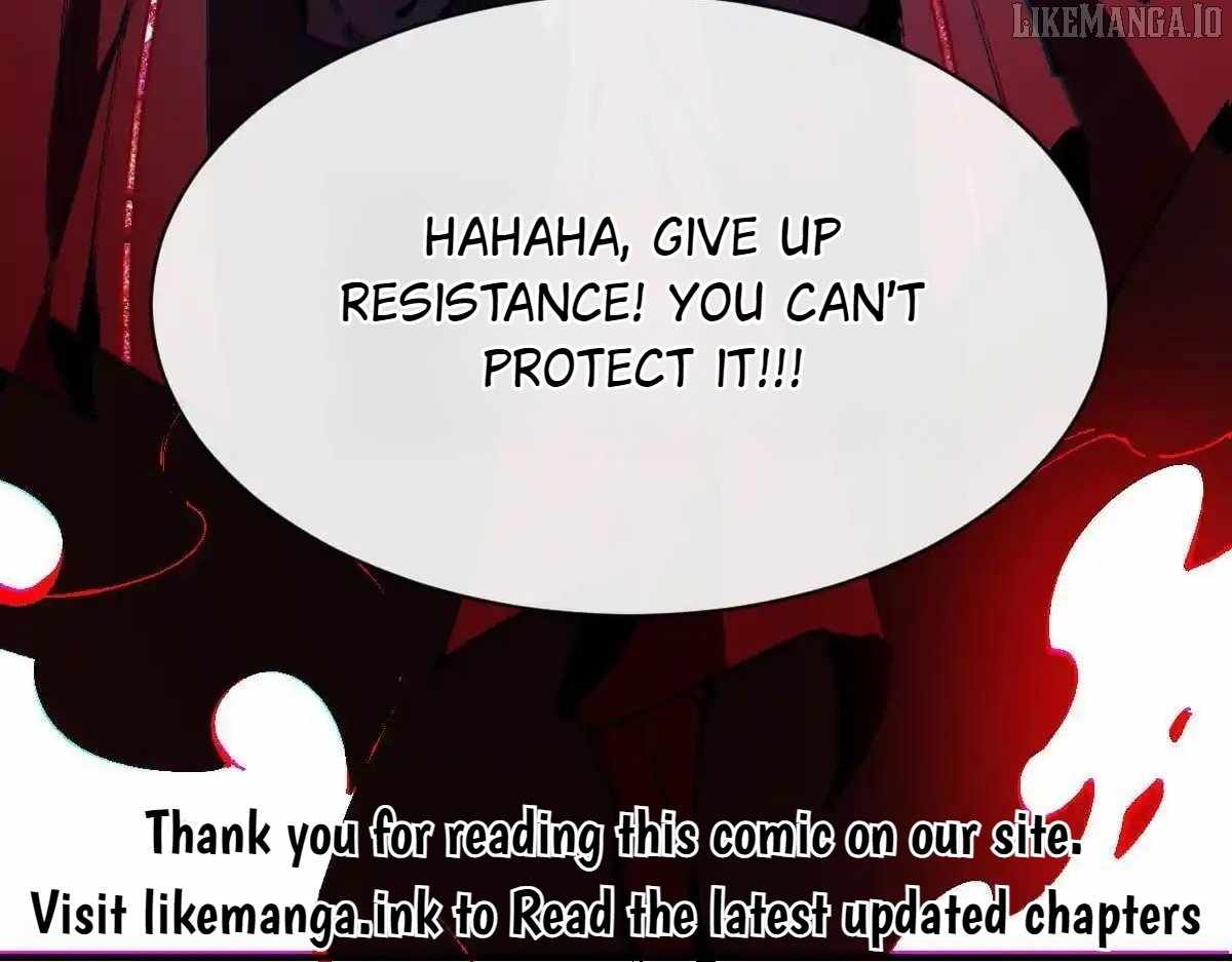 Master: This rebellious disciple is definitely not the Holy Son Chapter 153 page 145 - 