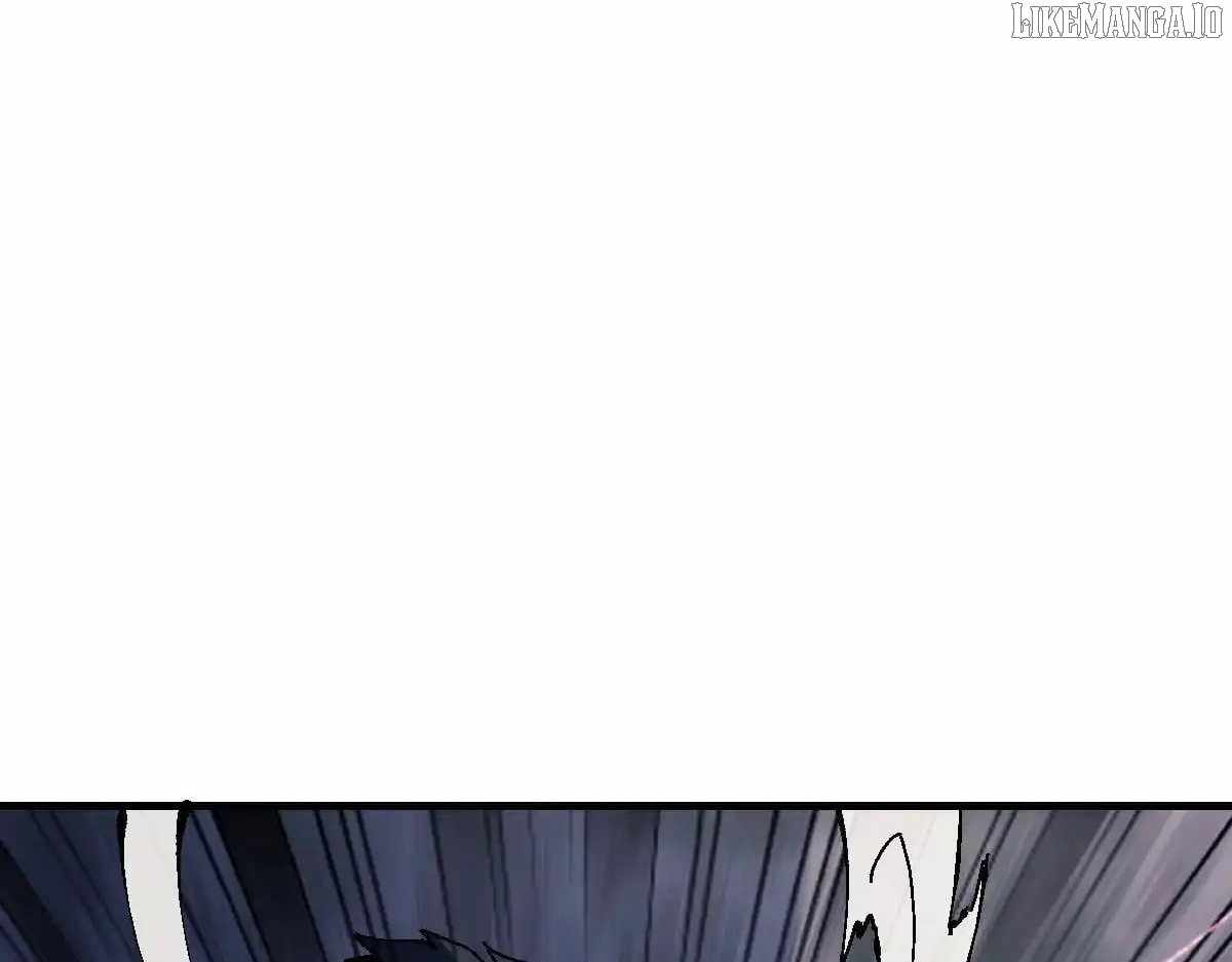 Master: This rebellious disciple is definitely not the Holy Son Chapter 153 page 27 - 