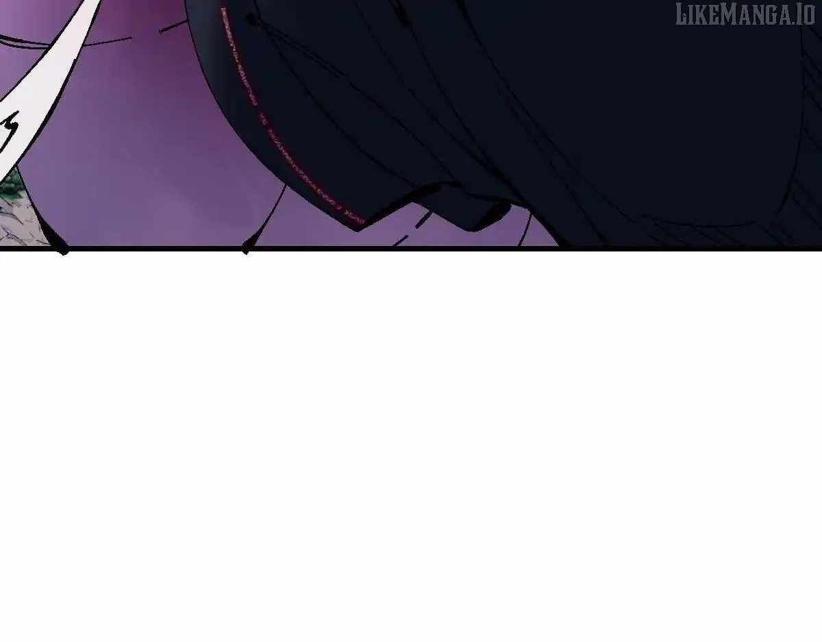 Master: This rebellious disciple is definitely not the Holy Son Chapter 153 page 33 - 
