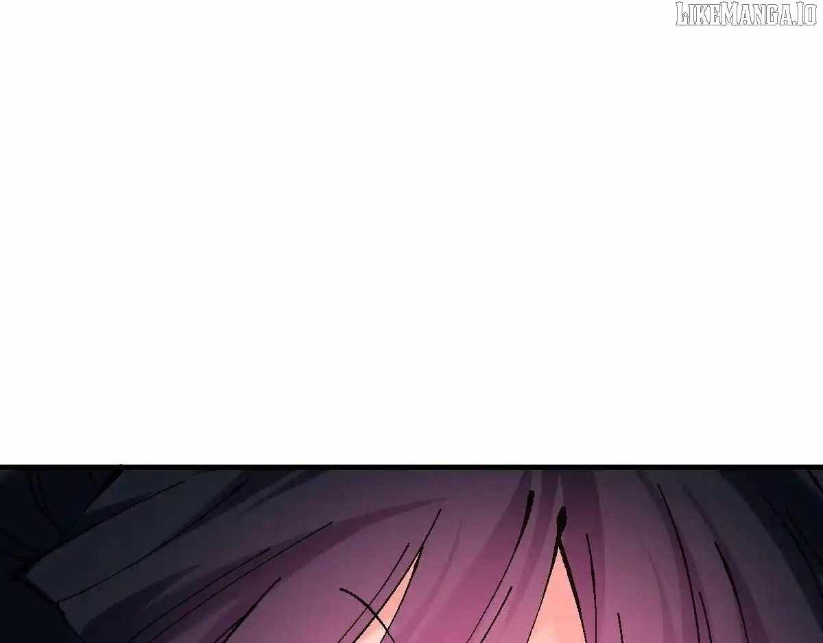 Master: This rebellious disciple is definitely not the Holy Son Chapter 153 page 37 - 