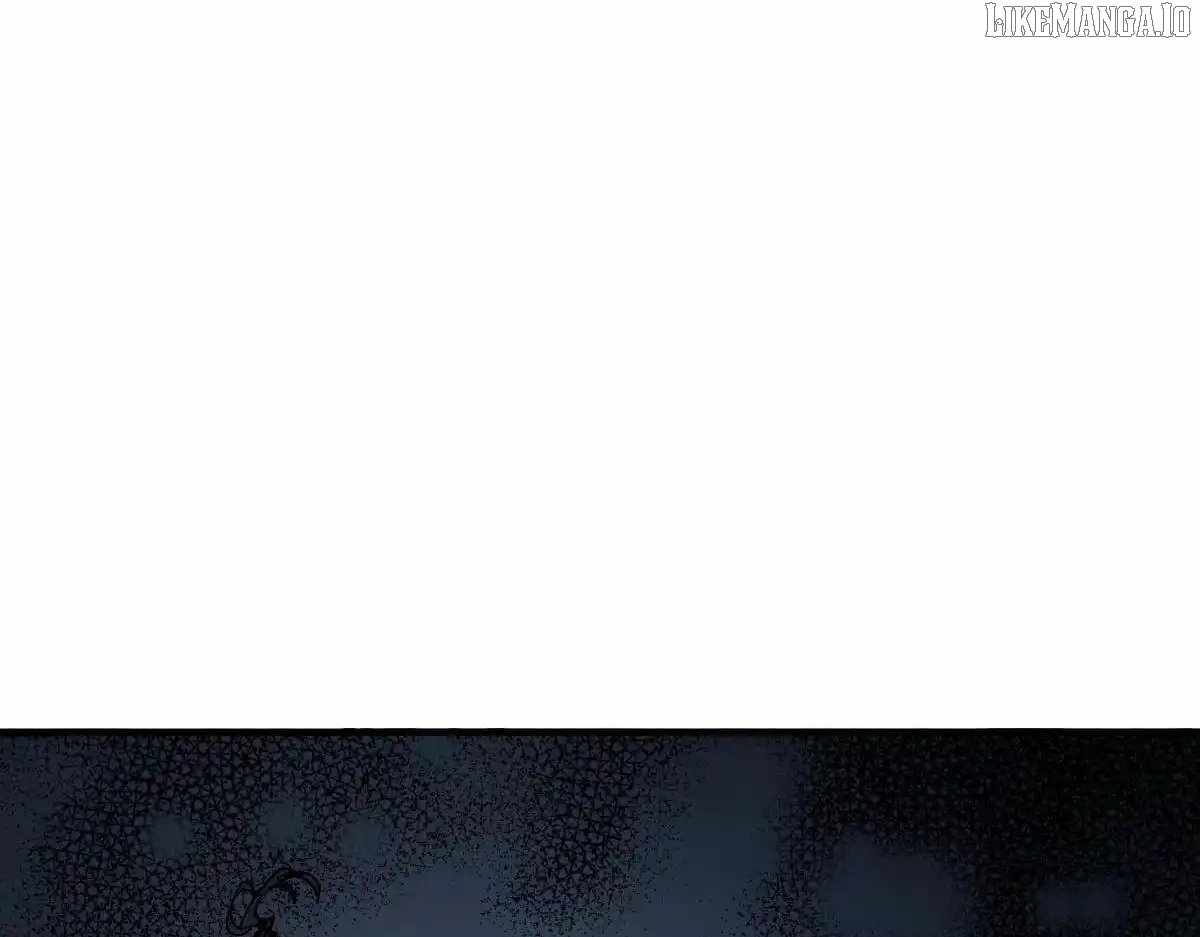Master: This rebellious disciple is definitely not the Holy Son Chapter 153 page 47 - 