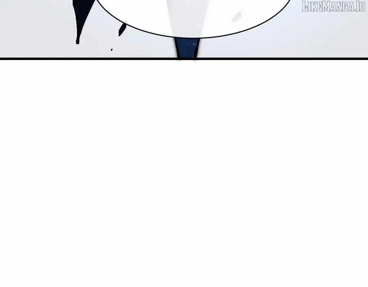 Master: This rebellious disciple is definitely not the Holy Son Chapter 153 page 60 - 