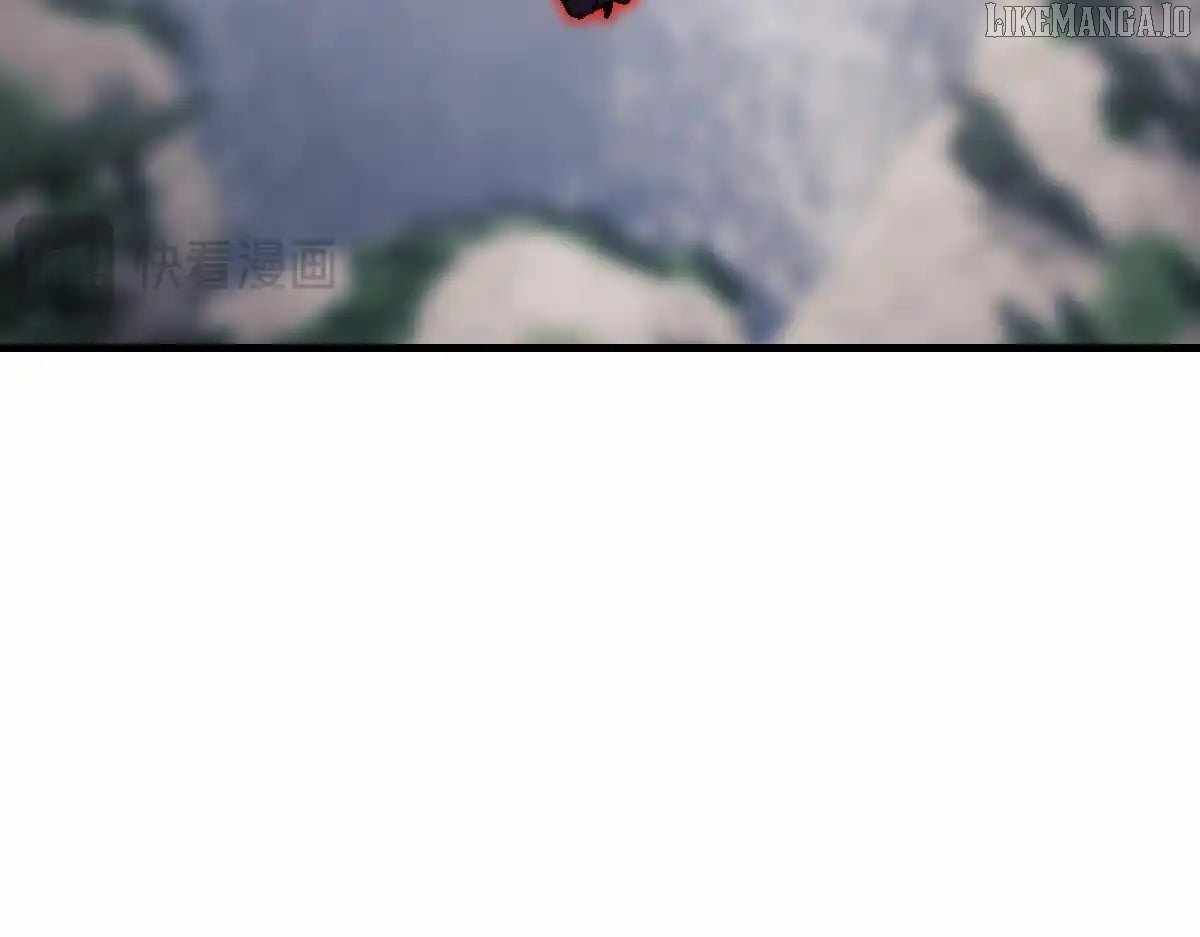 Master: This rebellious disciple is definitely not the Holy Son Chapter 153 page 67 - 