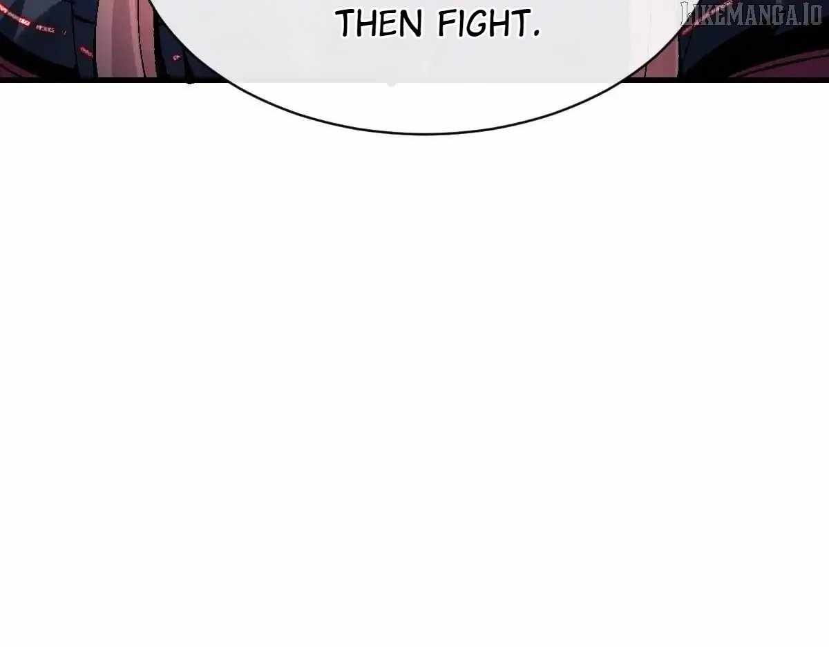 Master: This rebellious disciple is definitely not the Holy Son Chapter 153 page 70 - 