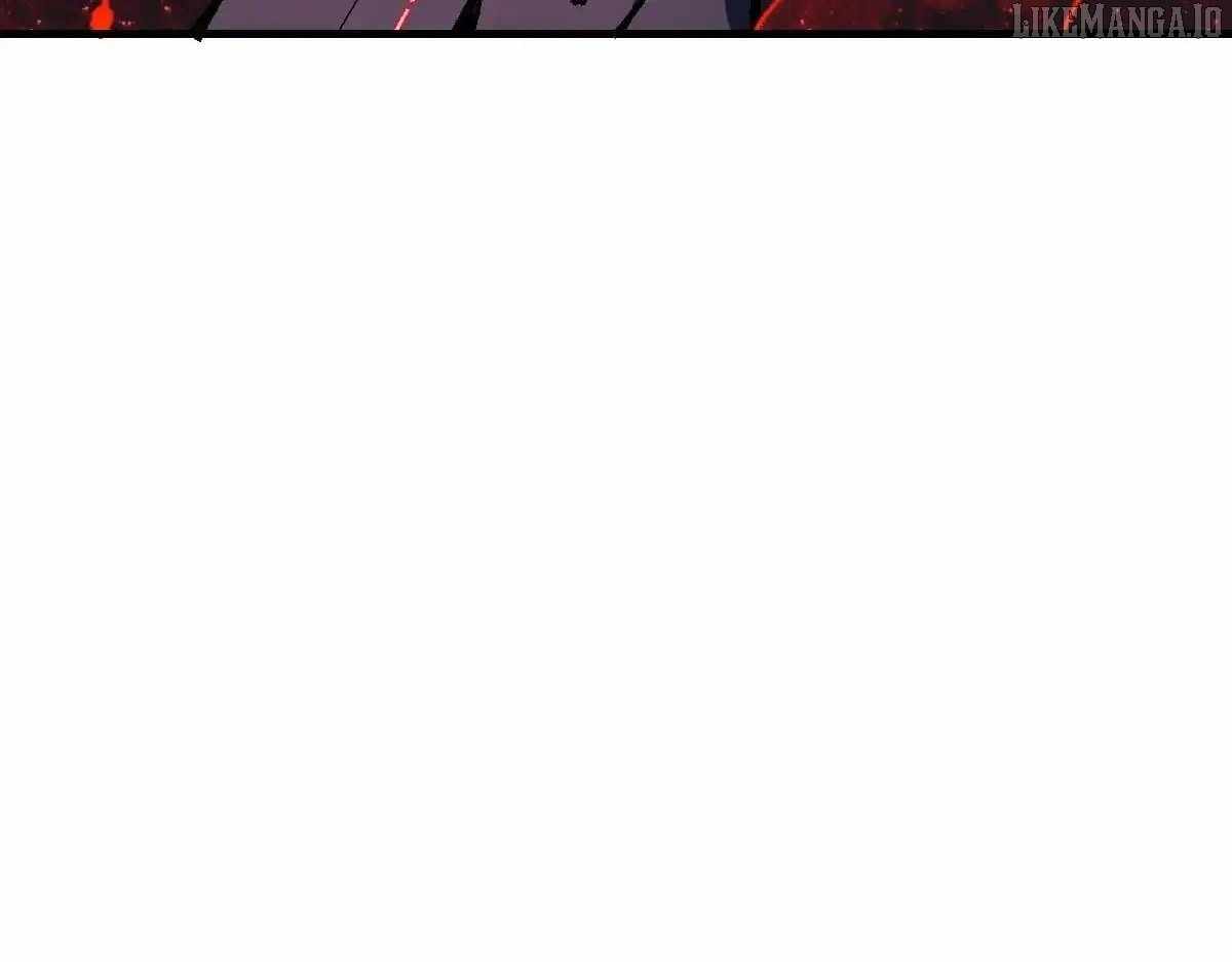 Master: This rebellious disciple is definitely not the Holy Son Chapter 153 page 10 - 
