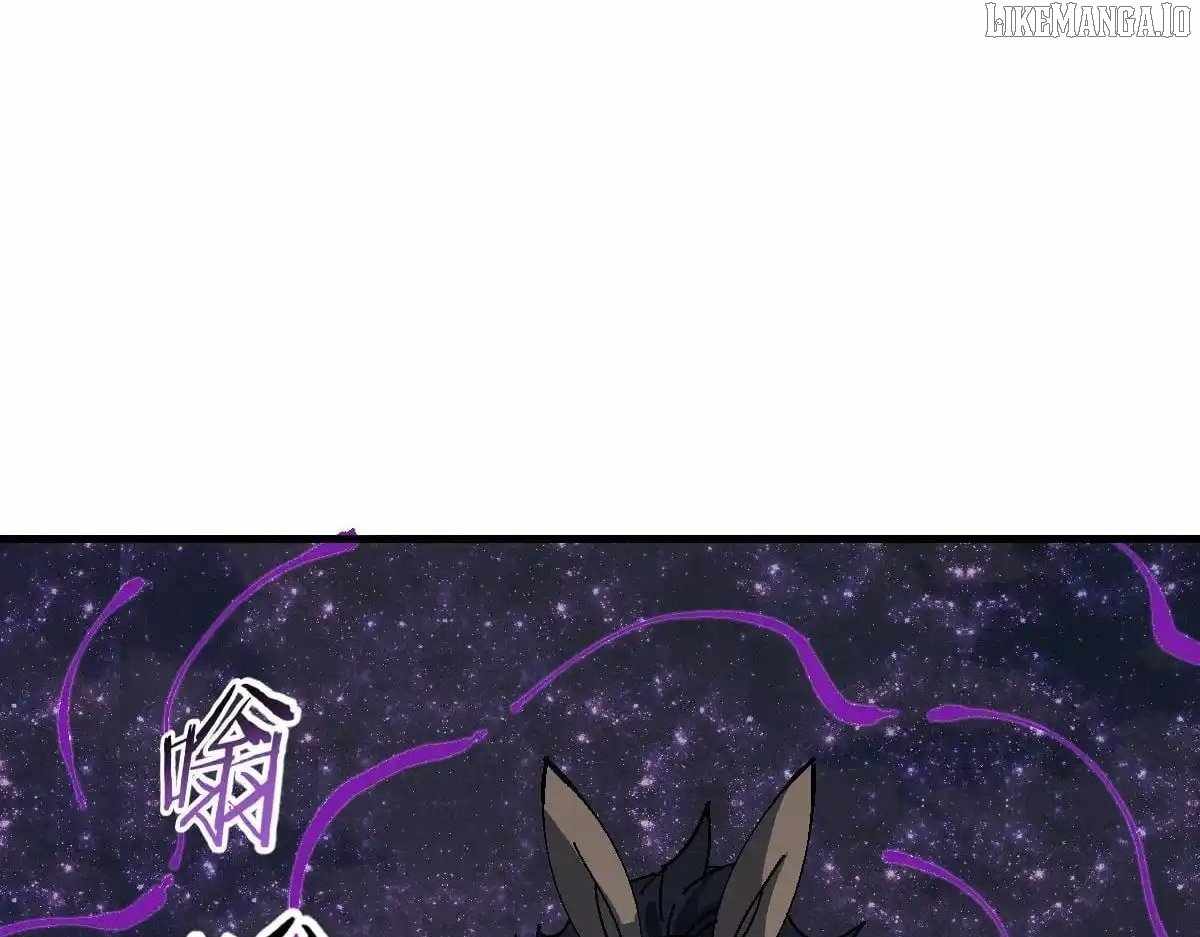 Master: This rebellious disciple is definitely not the Holy Son Chapter 153 page 97 - 