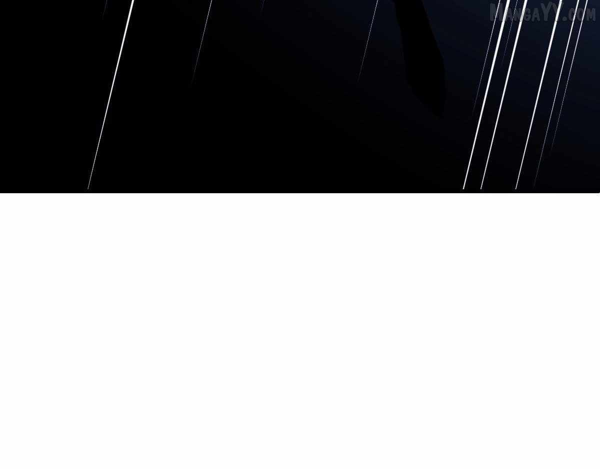 Master: This rebellious disciple is definitely not the Holy Son Chapter 154 page 11 - 