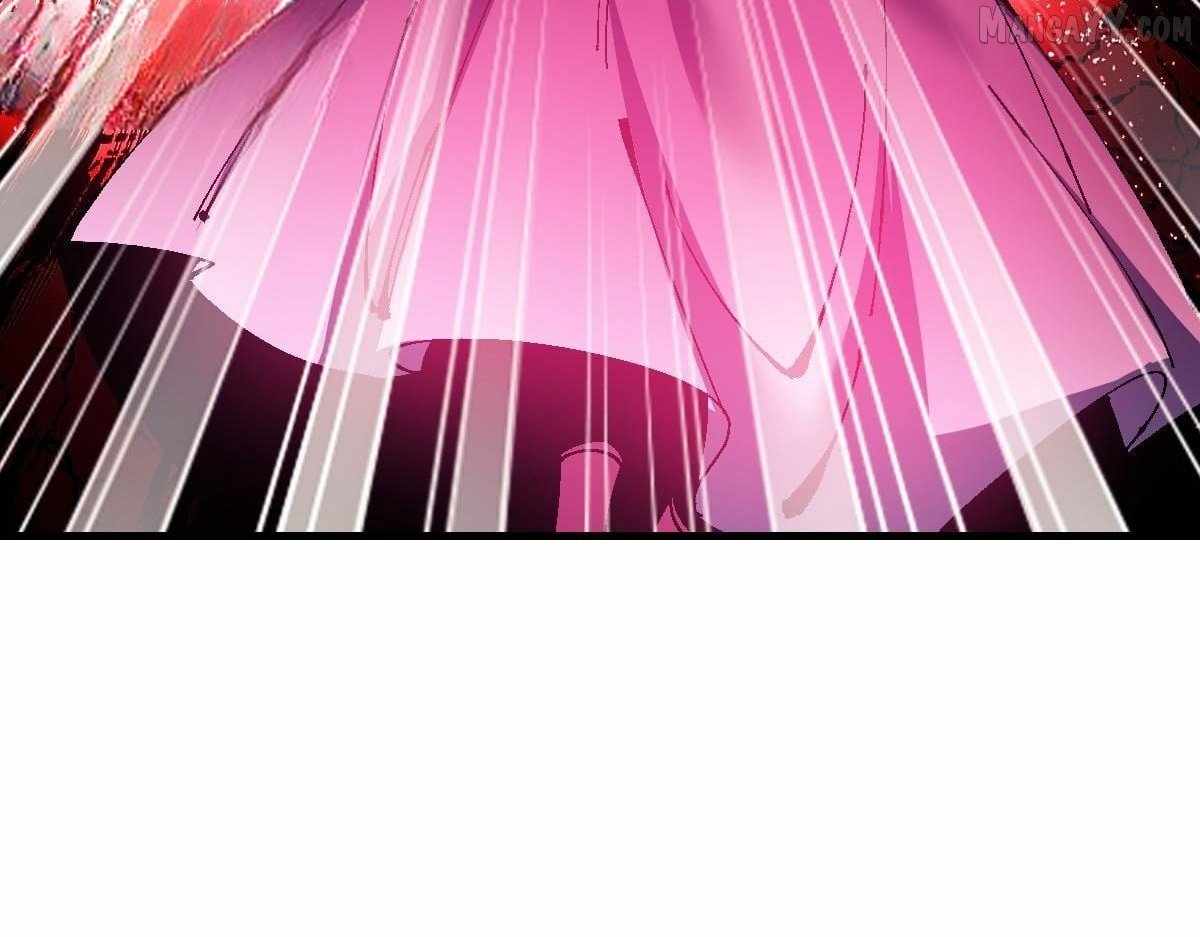 Master: This rebellious disciple is definitely not the Holy Son Chapter 154 page 101 - 