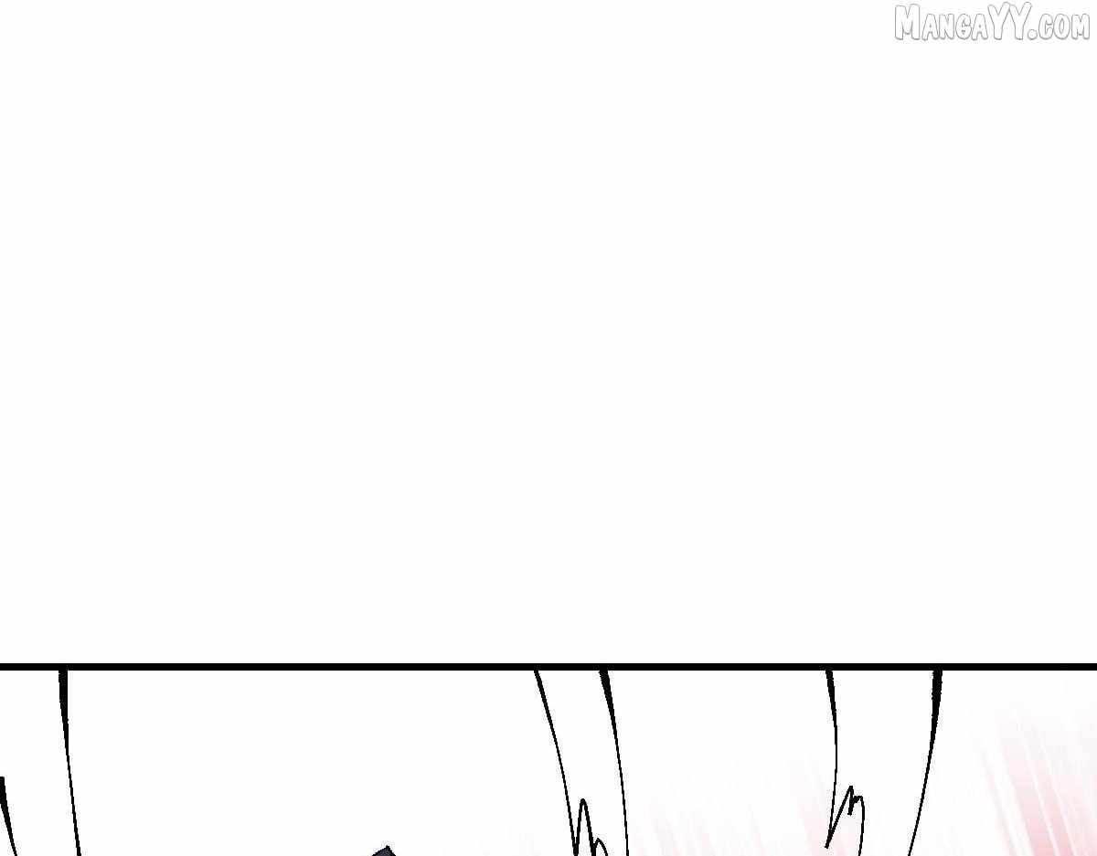 Master: This rebellious disciple is definitely not the Holy Son Chapter 154 page 102 - 