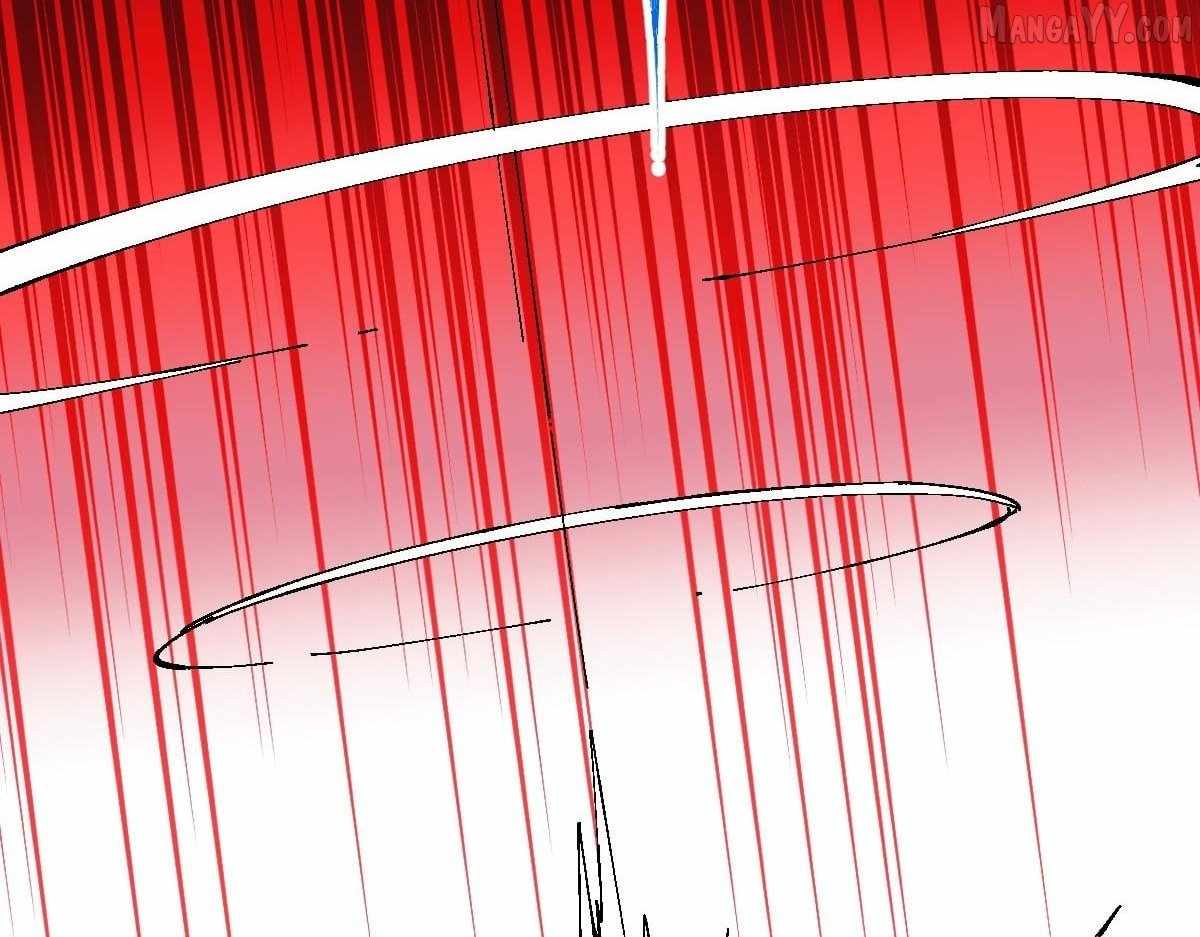 Master: This rebellious disciple is definitely not the Holy Son Chapter 154 page 108 - 