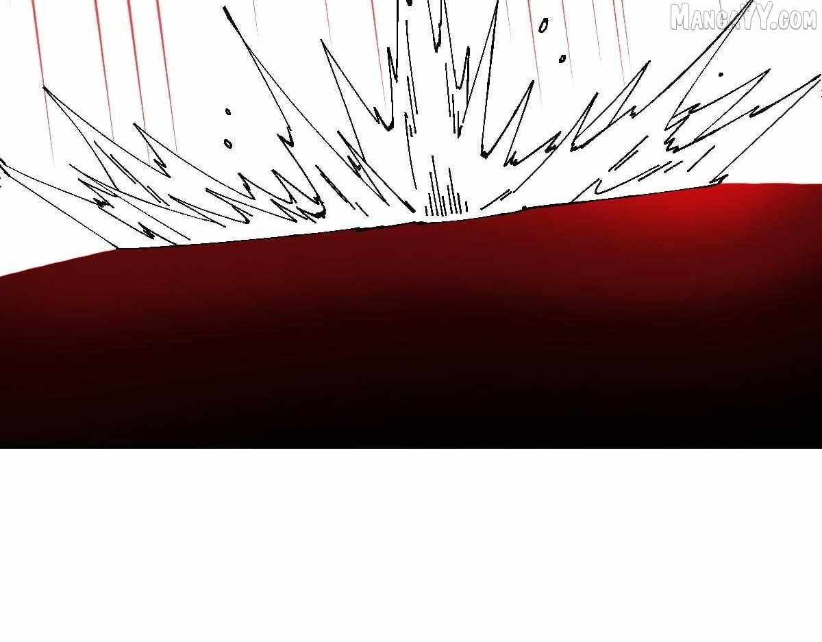 Master: This rebellious disciple is definitely not the Holy Son Chapter 154 page 109 - 