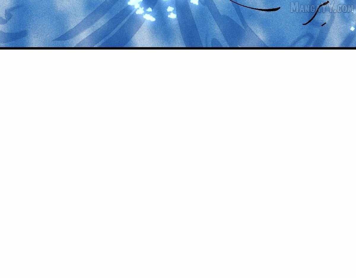 Master: This rebellious disciple is definitely not the Holy Son Chapter 154 page 113 - 