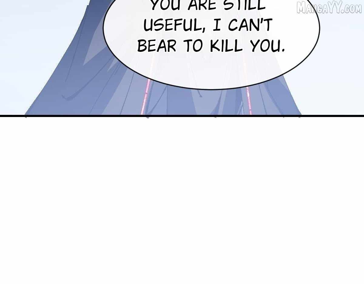 Master: This rebellious disciple is definitely not the Holy Son Chapter 154 page 126 - 