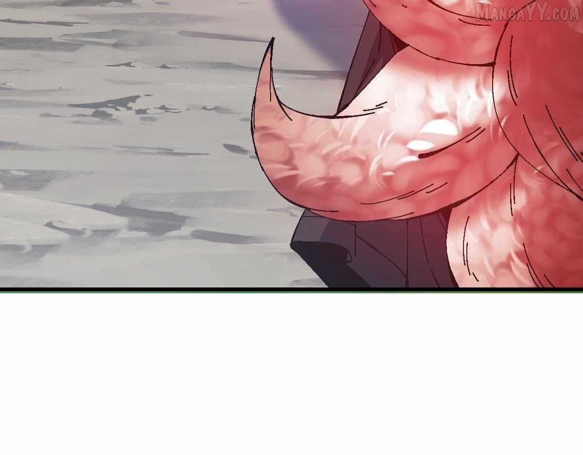Master: This rebellious disciple is definitely not the Holy Son Chapter 154 page 130 - 