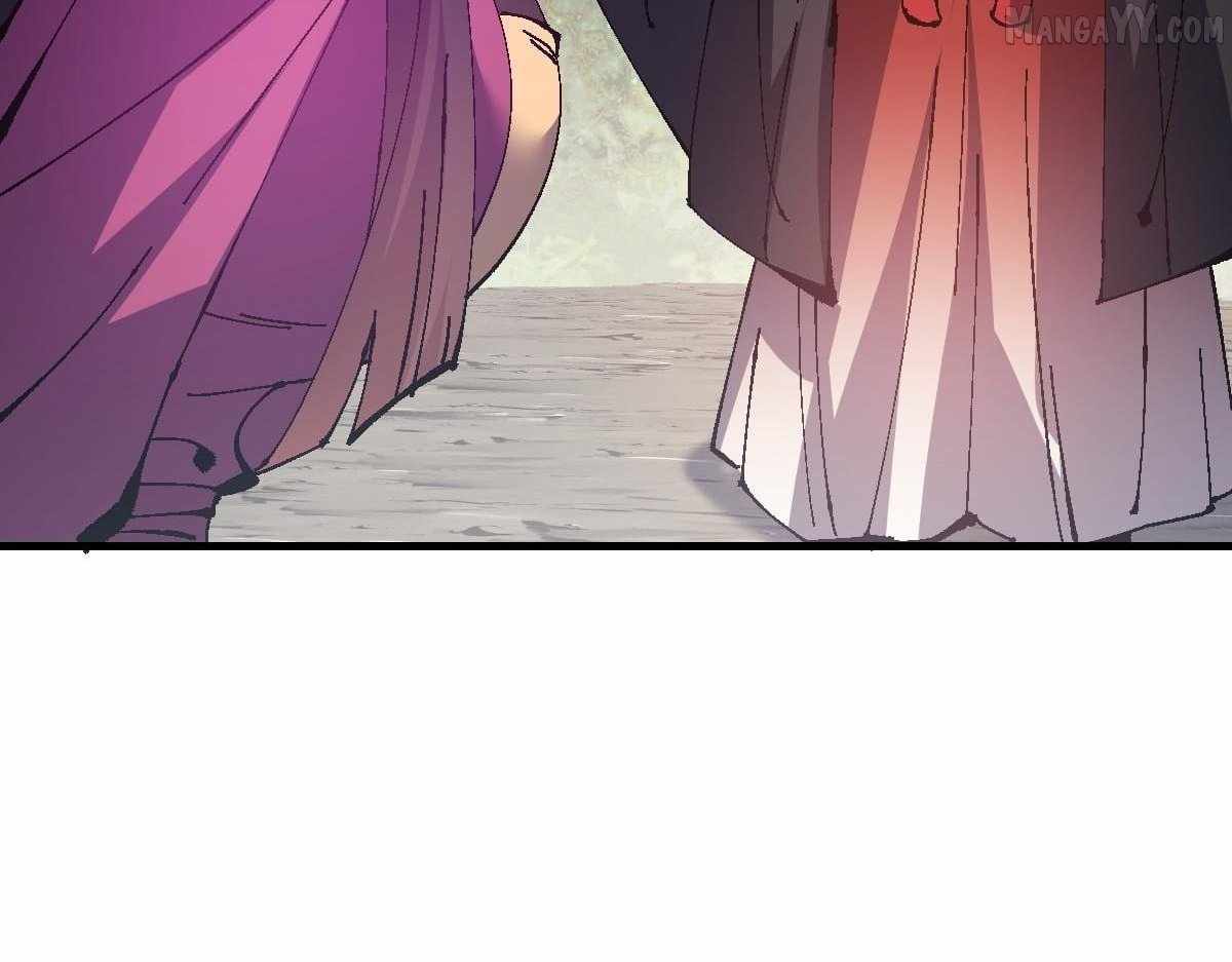 Master: This rebellious disciple is definitely not the Holy Son Chapter 154 page 133 - 