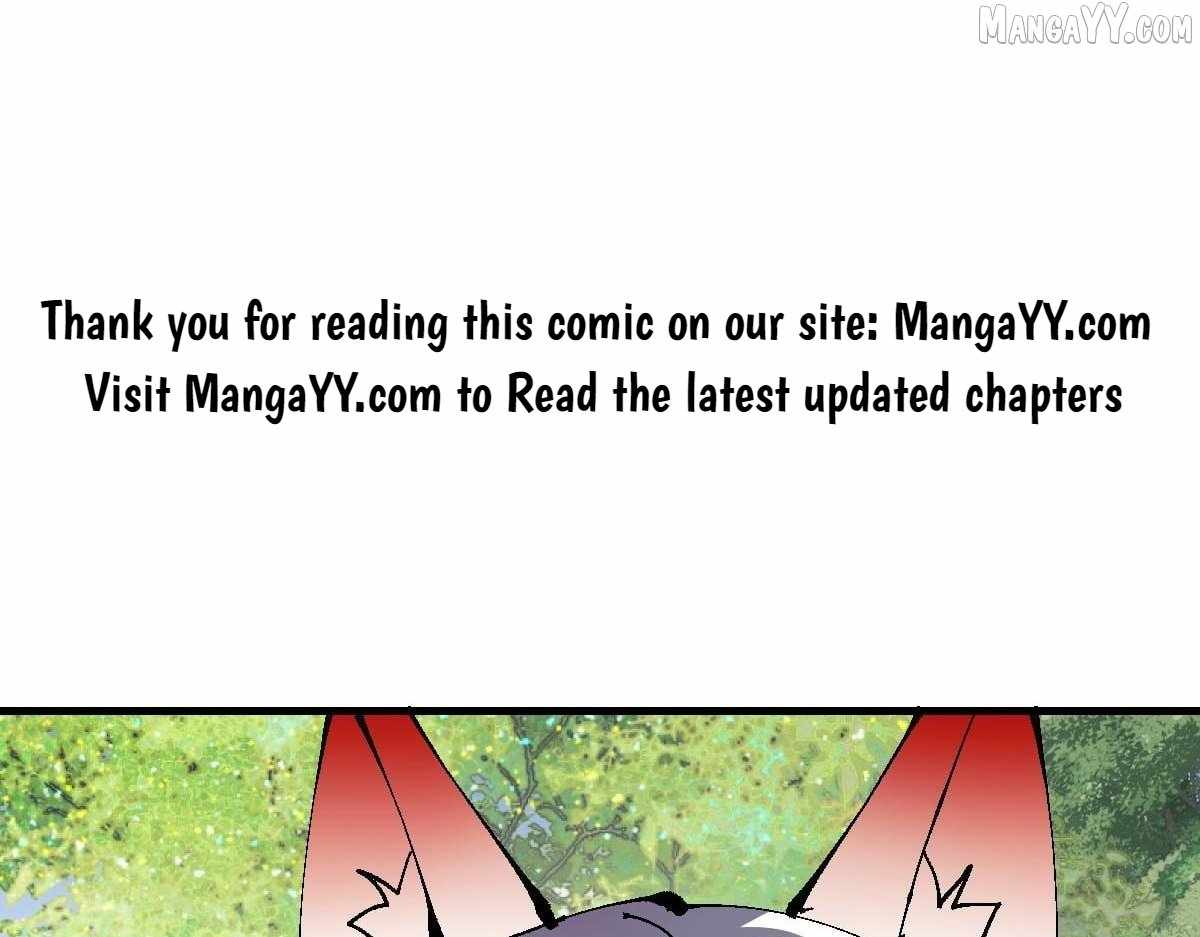 Master: This rebellious disciple is definitely not the Holy Son Chapter 154 page 134 - 