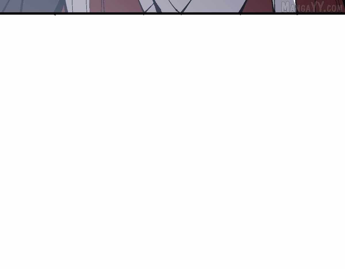 Master: This rebellious disciple is definitely not the Holy Son Chapter 154 page 137 - 