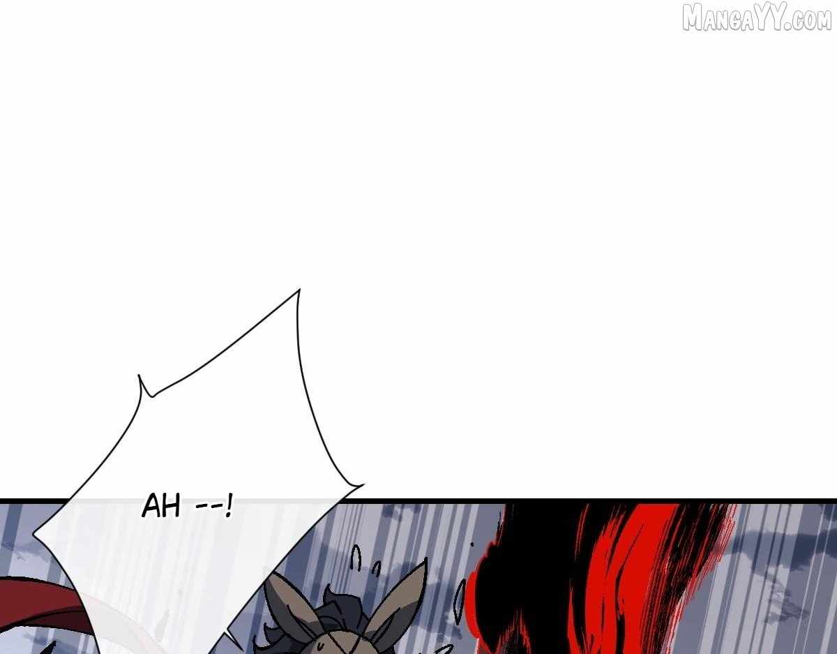 Master: This rebellious disciple is definitely not the Holy Son Chapter 154 page 15 - 