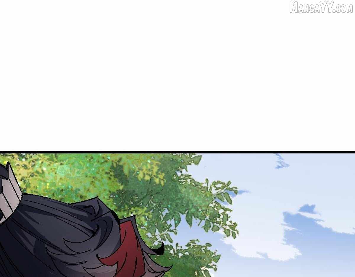 Master: This rebellious disciple is definitely not the Holy Son Chapter 154 page 144 - 