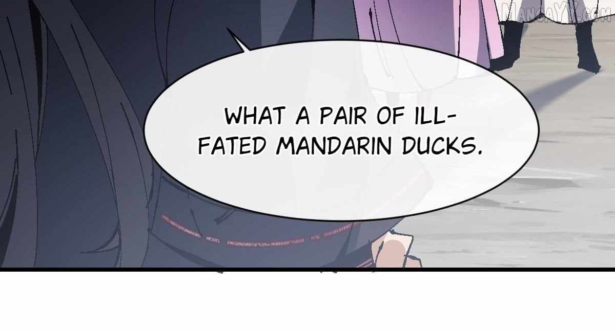 Master: This rebellious disciple is definitely not the Holy Son Chapter 154 page 146 - 