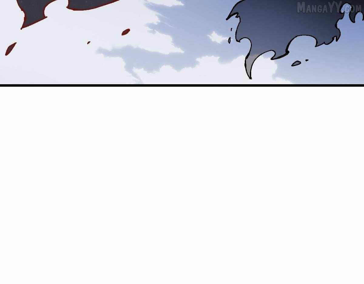 Master: This rebellious disciple is definitely not the Holy Son Chapter 154 page 3 - 