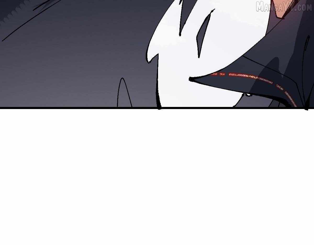 Master: This rebellious disciple is definitely not the Holy Son Chapter 154 page 21 - 