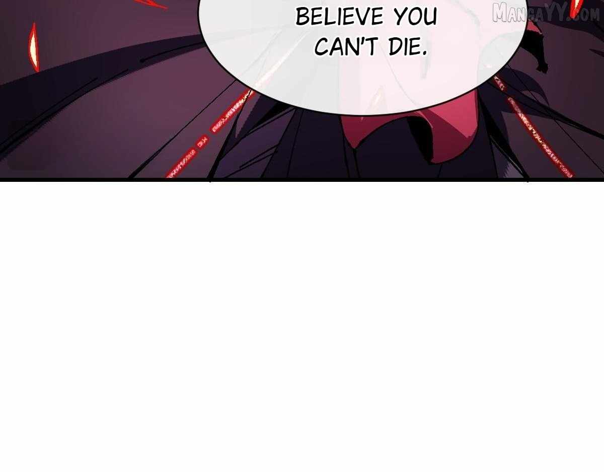 Master: This rebellious disciple is definitely not the Holy Son Chapter 154 page 25 - 