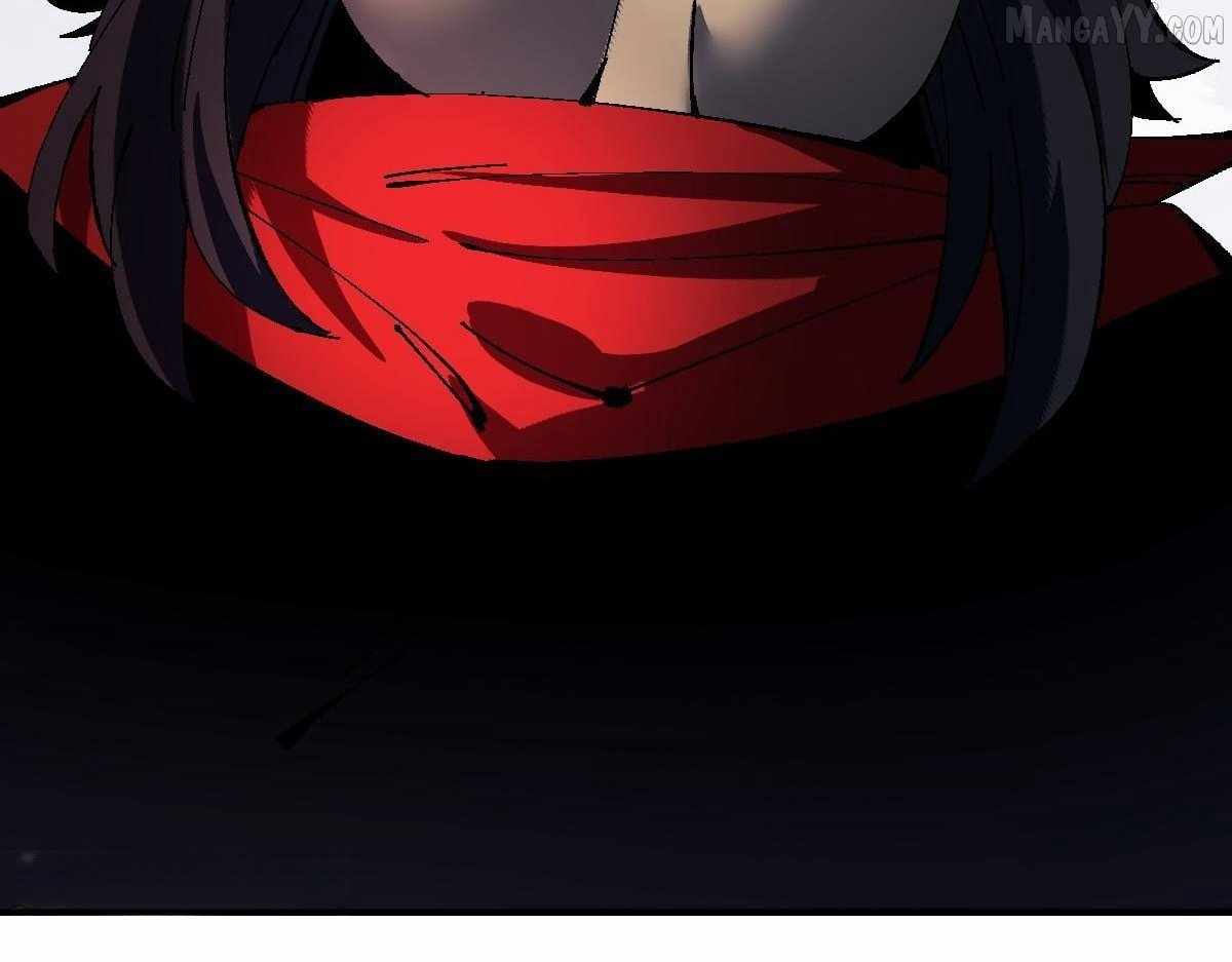 Master: This rebellious disciple is definitely not the Holy Son Chapter 154 page 34 - 