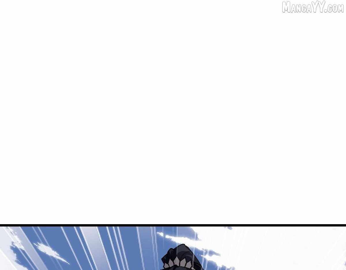 Master: This rebellious disciple is definitely not the Holy Son Chapter 154 page 51 - 