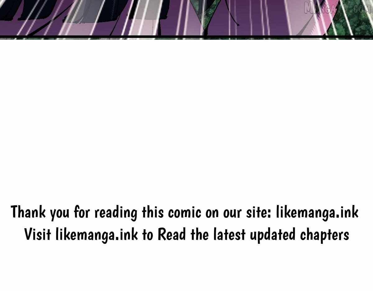 Master: This rebellious disciple is definitely not the Holy Son Chapter 154 page 57 - 