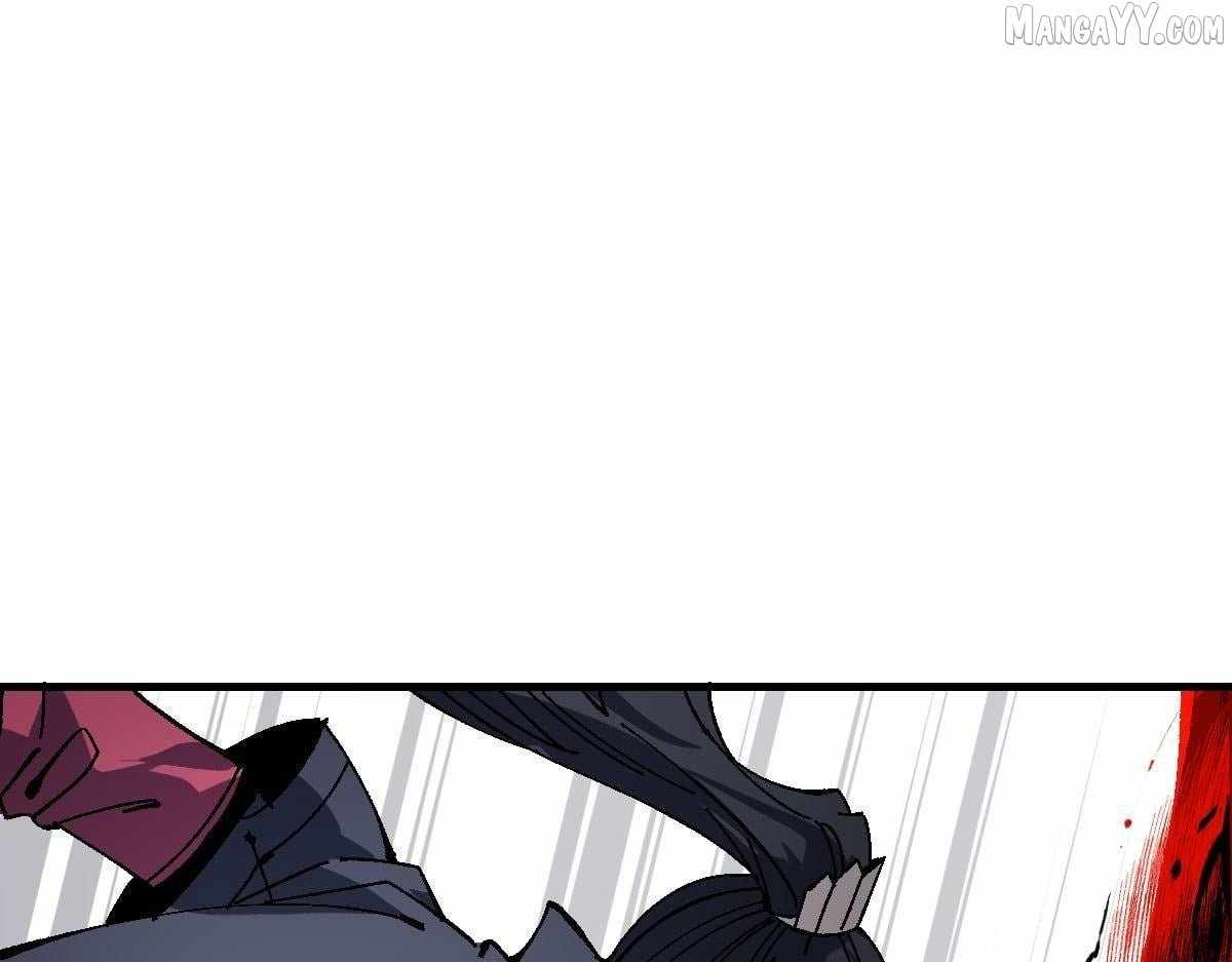 Master: This rebellious disciple is definitely not the Holy Son Chapter 154 page 7 - 