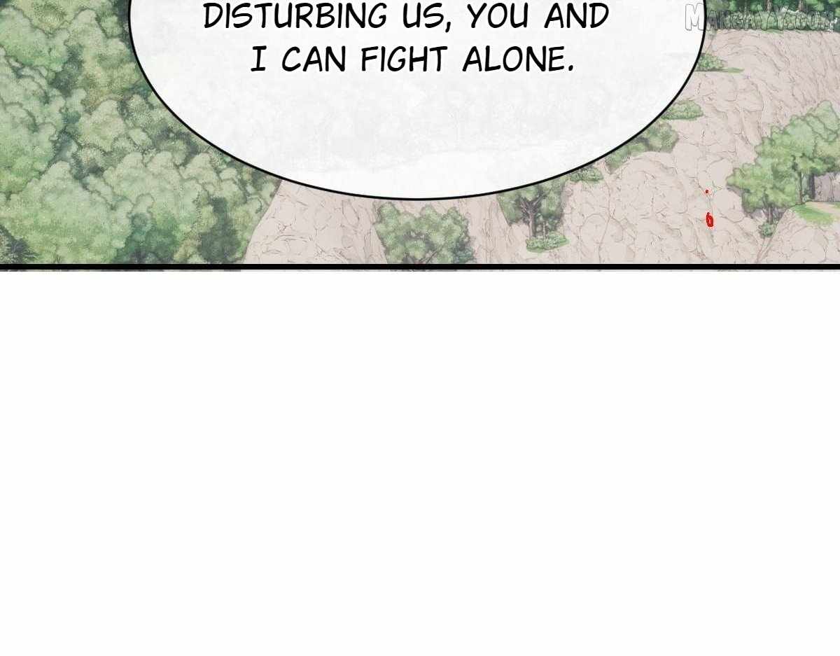 Master: This rebellious disciple is definitely not the Holy Son Chapter 154 page 63 - 