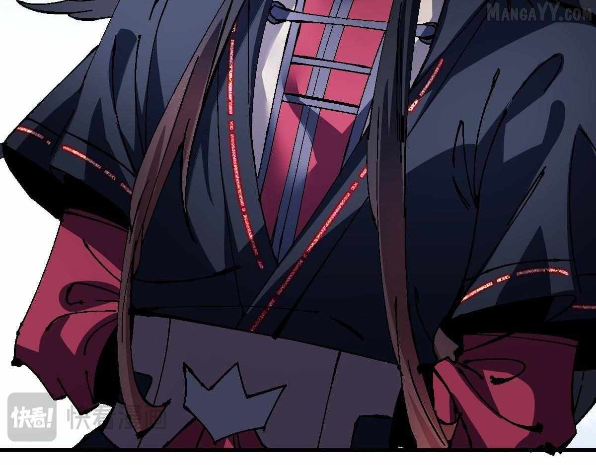 Master: This rebellious disciple is definitely not the Holy Son Chapter 154 page 66 - 